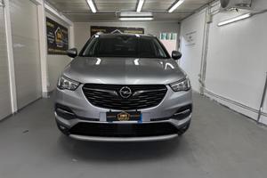 Opel Grandland X 1.5 diesel Ecotec Start&Stop Inno
