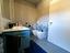 Immagine 26