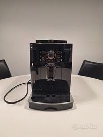 magnifica S delonghi