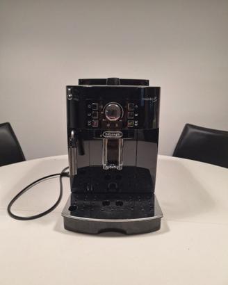 magnifica S delonghi