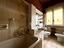 Immagine 25