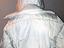 Immagine 4