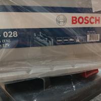 Bosch S4028