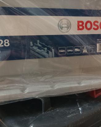 Bosch S4028