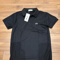 Polo Lacoste - NUOVA