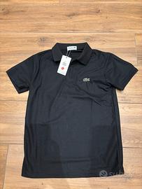 Polo Lacoste - NUOVA