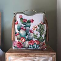 Borsa clic clac “MEXICO”