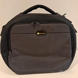 Borsa/trousse da toilette