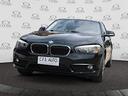 bmw-114-114d-5p-business