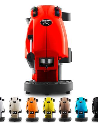 macchina per caffè DDS FROG 