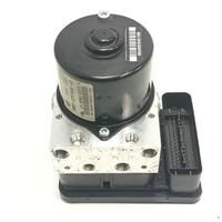 POMPA ABS ANT. BMW SERIE 1 «E82» COUPE (2005)