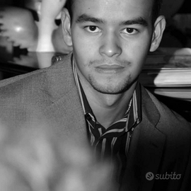 Operaio metalmeccanico