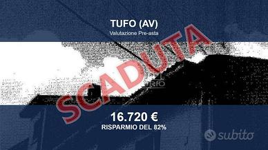 Immobile in asta di 162 m² con più di 5 locali a T