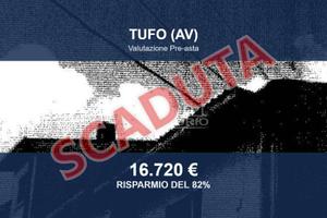 Immobile in asta di 162 m² con più di 5 locali a T