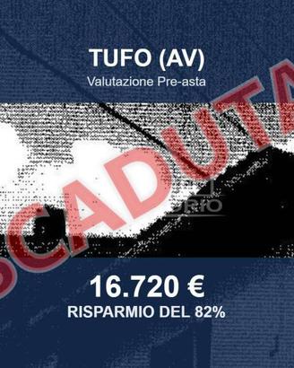 Immobile in asta di 162 m² con più di 5 locali a T