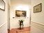 Immagine 12