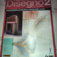 Libro liceo scientifico