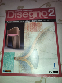 Libro liceo scientifico