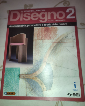 Libro liceo scientifico