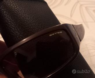 occhiali da sole donna