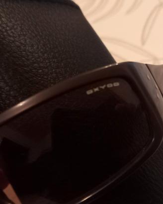 occhiali da sole donna