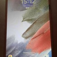 Tablet SAMSUNG GALAXY TAB A7 LITE 8.7 pollici