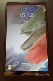 Tablet SAMSUNG GALAXY TAB A7 LITE 8.7 pollici