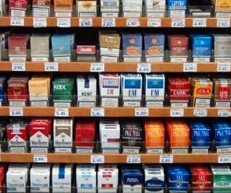 Tabaccheria possibile acquisizione immobile