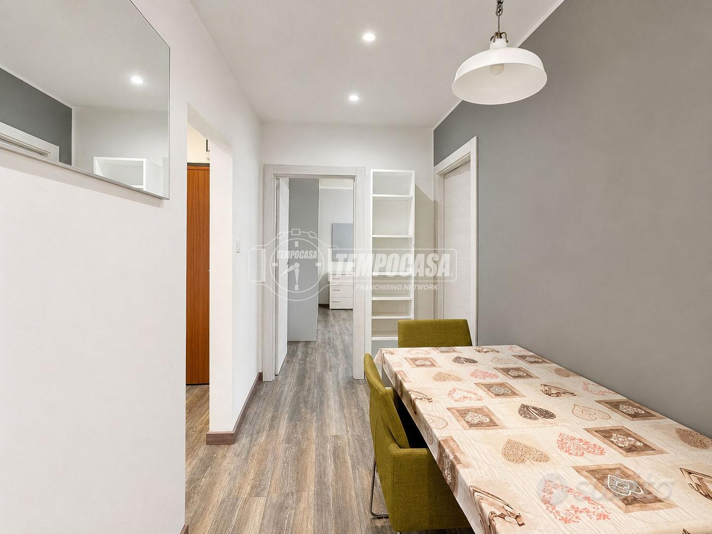 Appartamento – MO - Vista 5