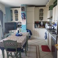 Appartamento con terrazza vista su Licata