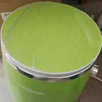 Lavatrice da Campeggio 