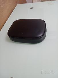 accessori moto custom