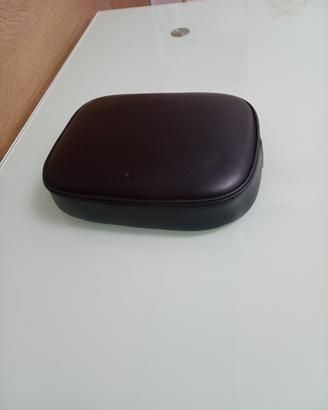 accessori moto custom