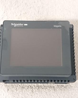 Schneider Electric Magelis HMIS65 + HMIS5T