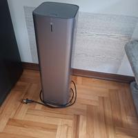 Samsung Clean Station VCA-SAE90A