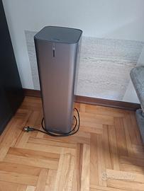 Samsung Clean Station VCA-SAE90A