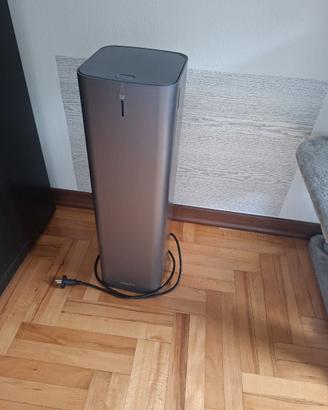 Samsung Clean Station VCA-SAE90A