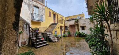 Appartamento Ferla [Cod. rif 3305453VRG]