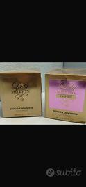 Profumi lady Million