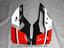 Immagine 11