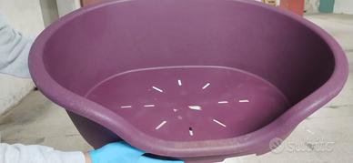 Cuccia per cani/ gatti
