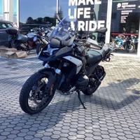 BMW Motorrad R 1300 GS