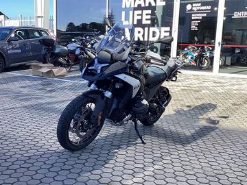 BMW Motorrad R 1300 GS
