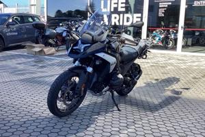 BMW Motorrad R 1300 GS