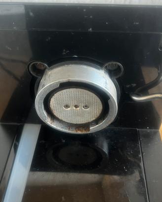 Macchina caffè espresso