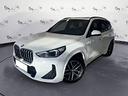 bmw-x1-xdrive-20d-msport-led-tetto-camera-360-