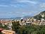 Immagine 17