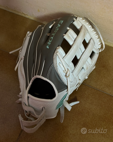 Guantone‌ softball⁣ baseball EASTON FMFP13