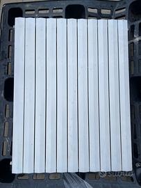 Termosifone in ghisa