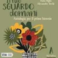 IL TUO SGUARDO DOMANI VOLUME A